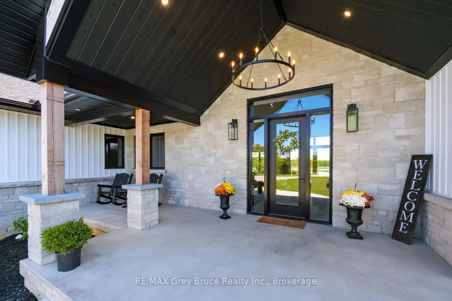 117 Almur Drive