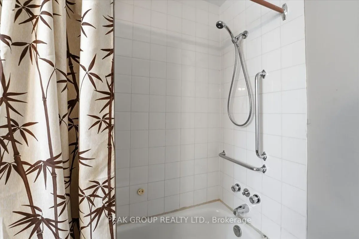 8136 Coventry Road #20