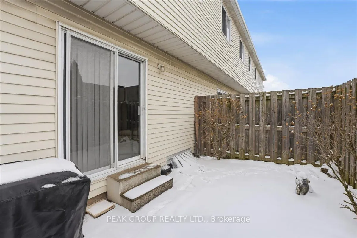 8136 Coventry Road #20