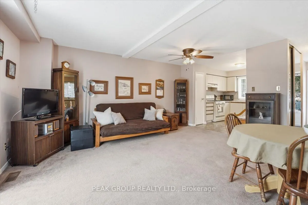8136 Coventry Road #20