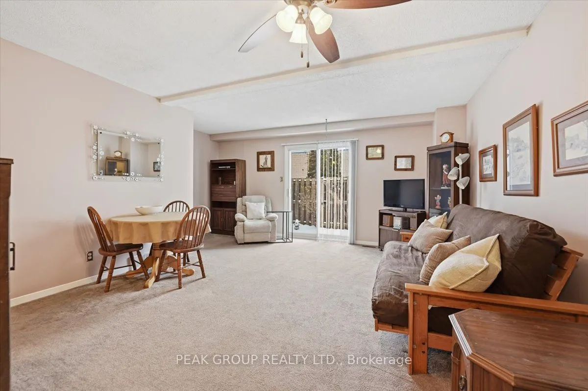 8136 Coventry Road #20