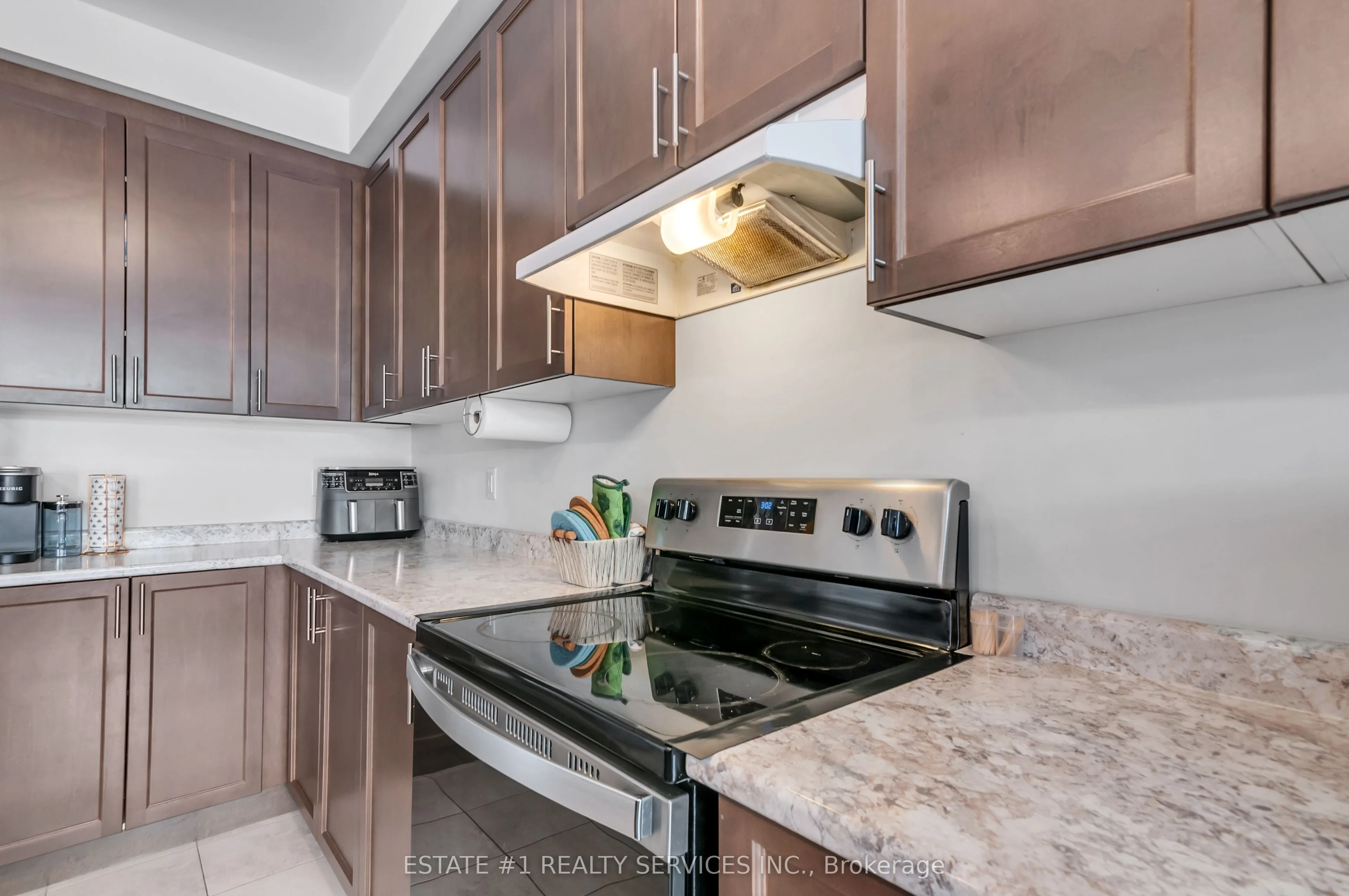 116 Mutrie Boulevard