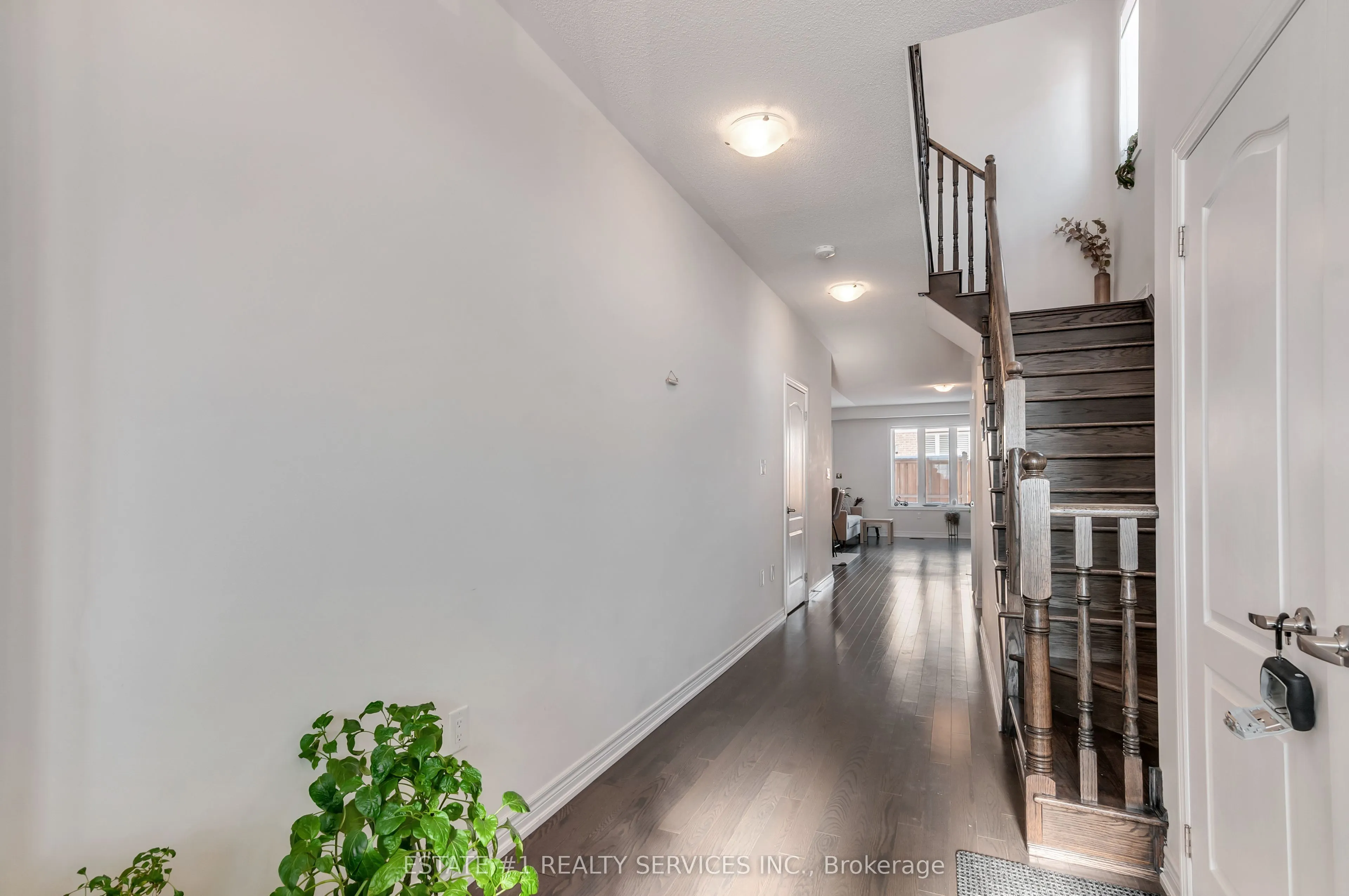 116 Mutrie Boulevard