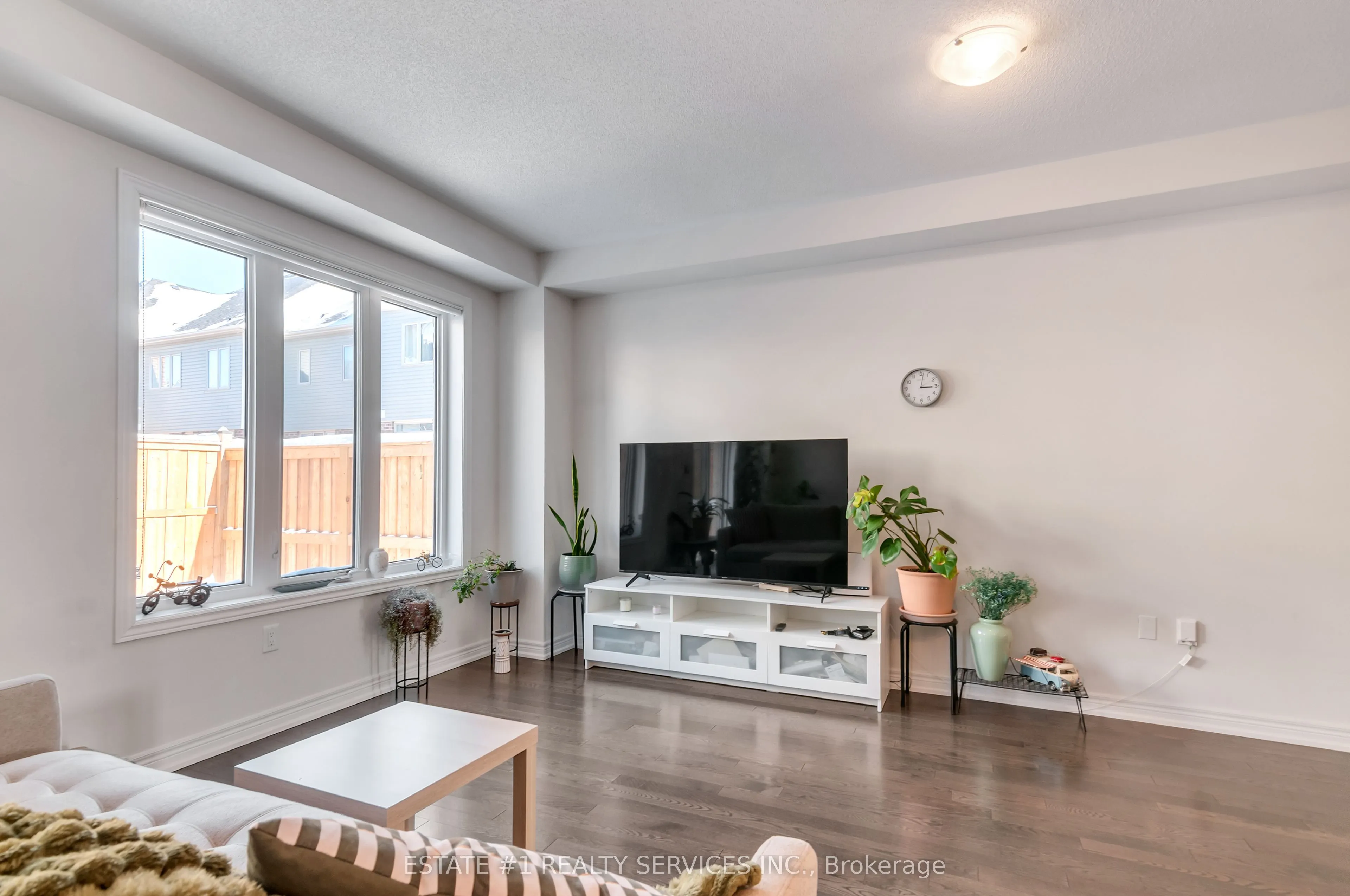 116 Mutrie Boulevard