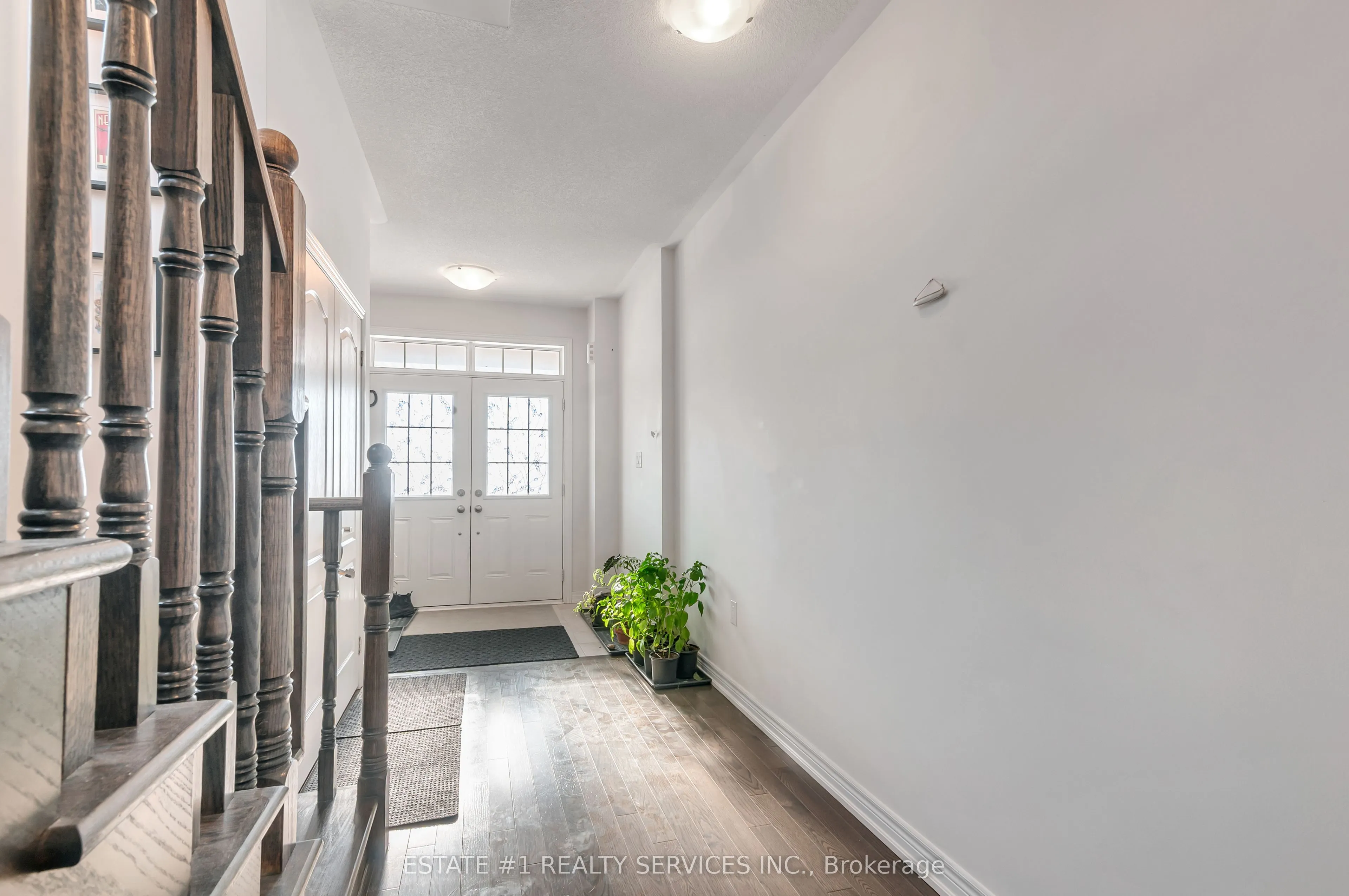 116 Mutrie Boulevard
