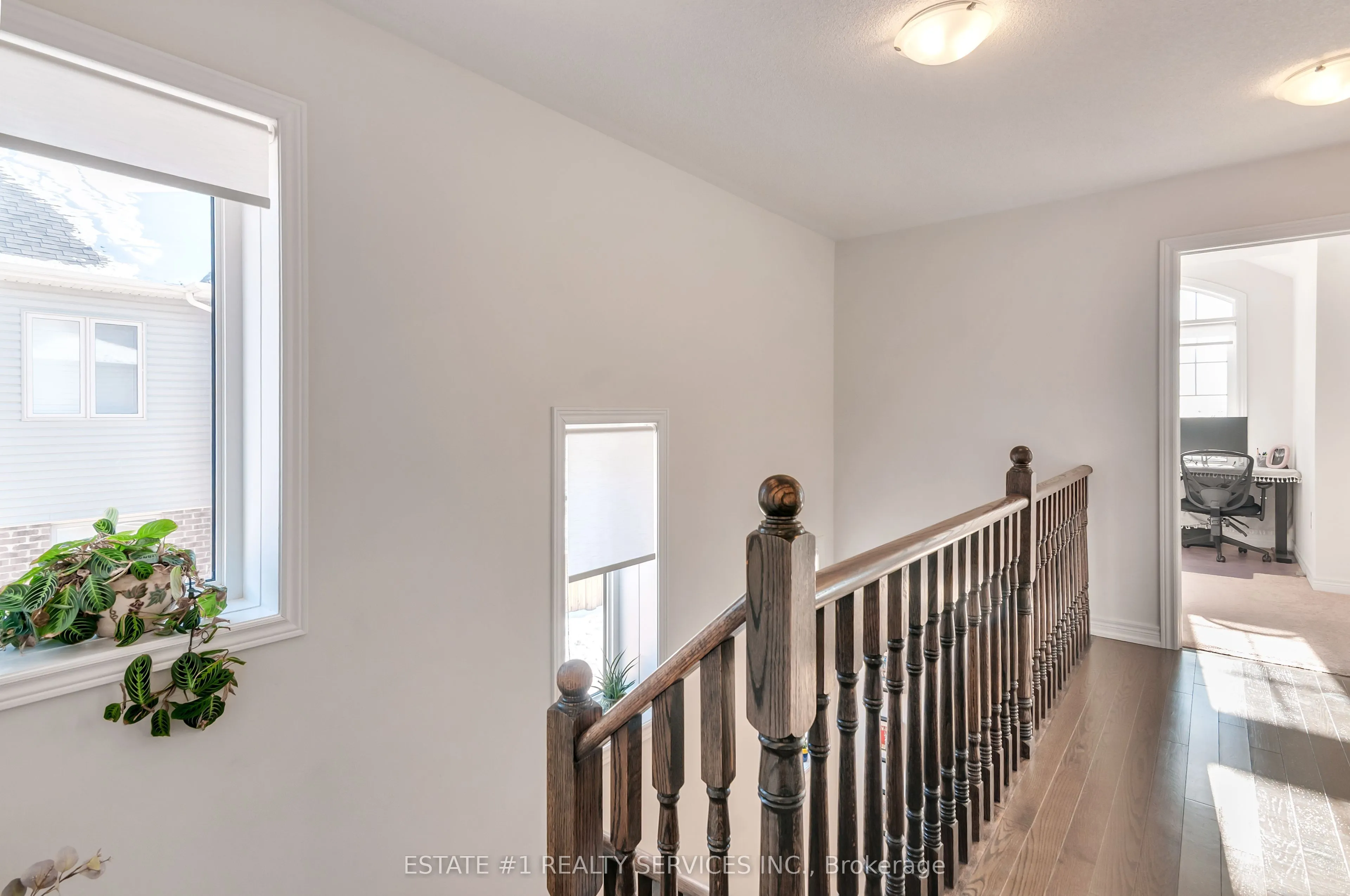116 Mutrie Boulevard