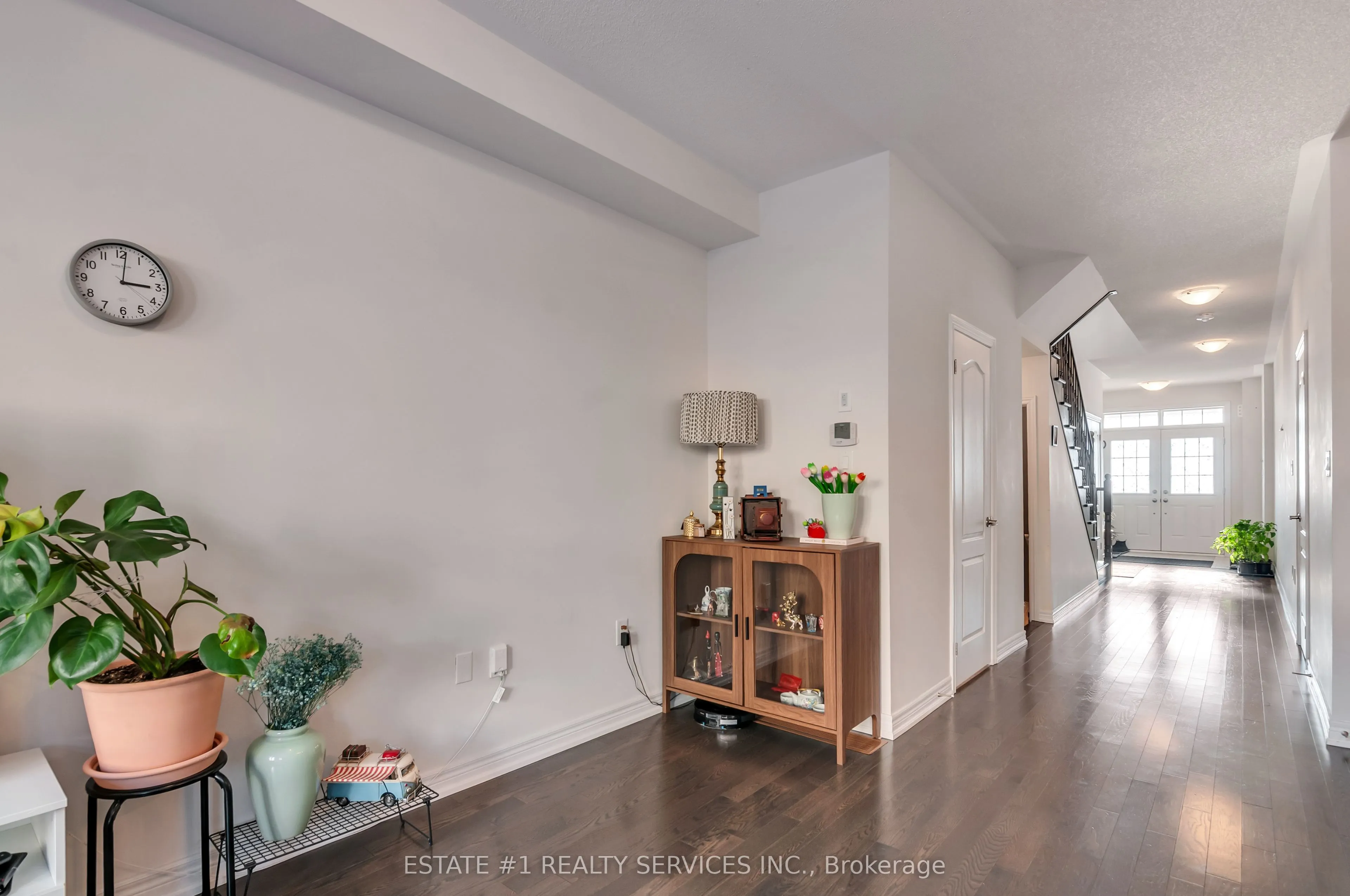 116 Mutrie Boulevard