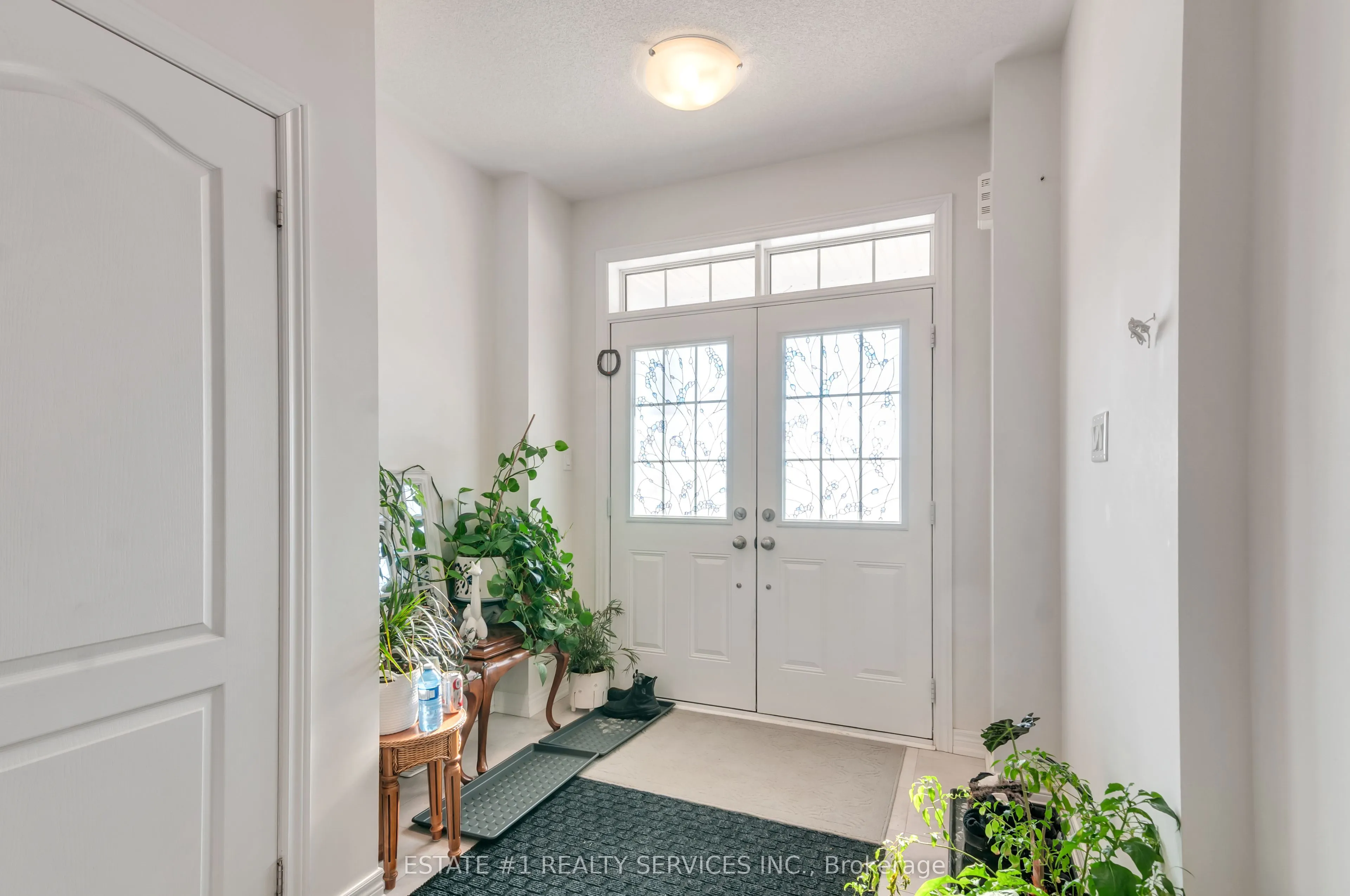 116 Mutrie Boulevard