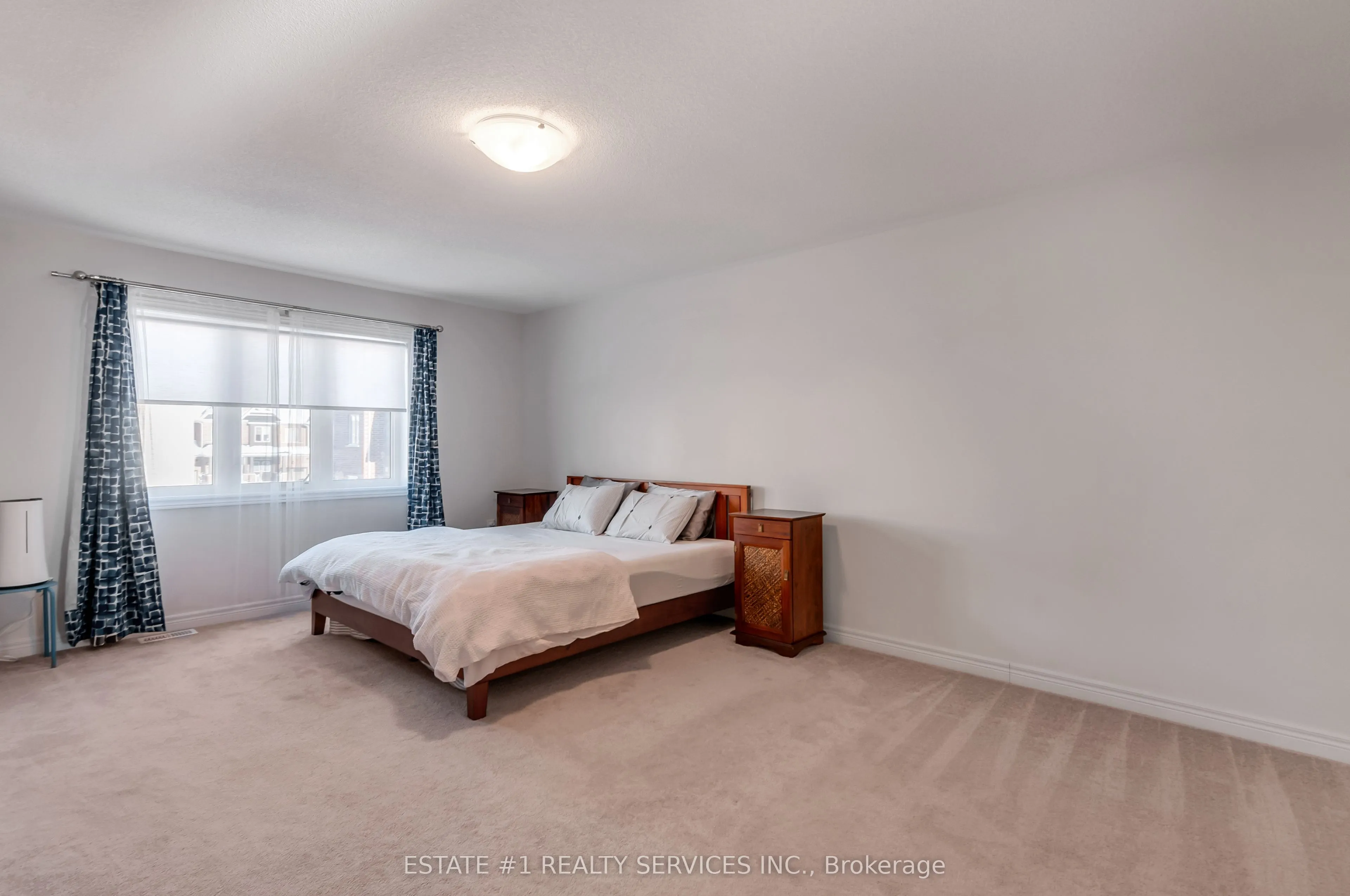 116 Mutrie Boulevard