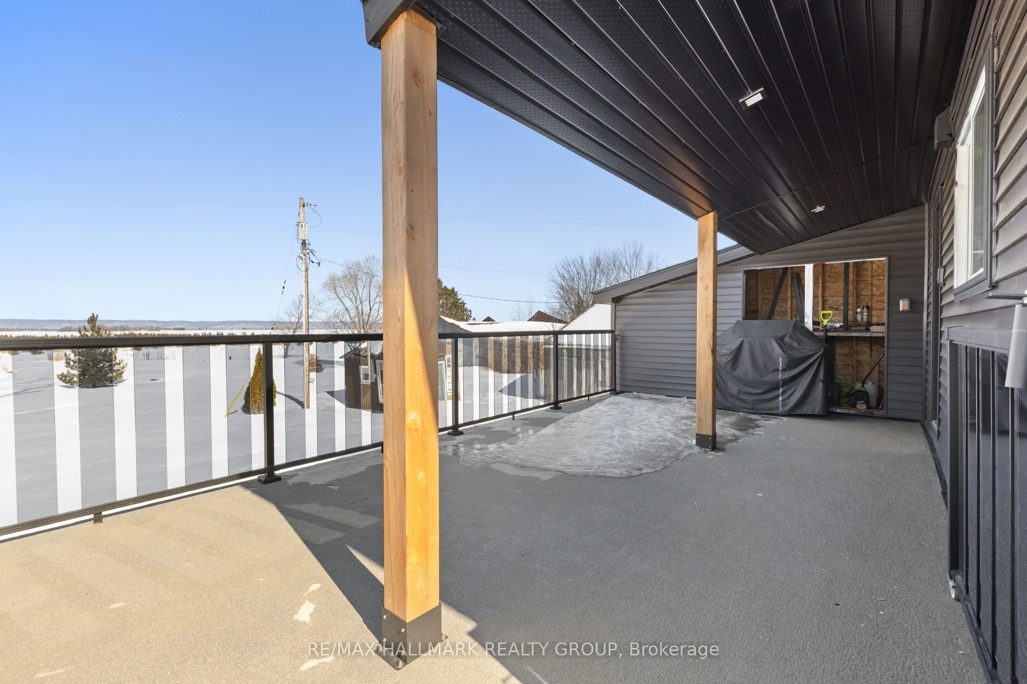 3210 Ritchance Road