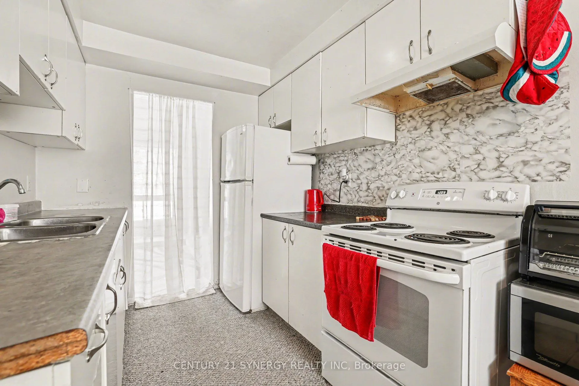 1239 Bowmount Street #73