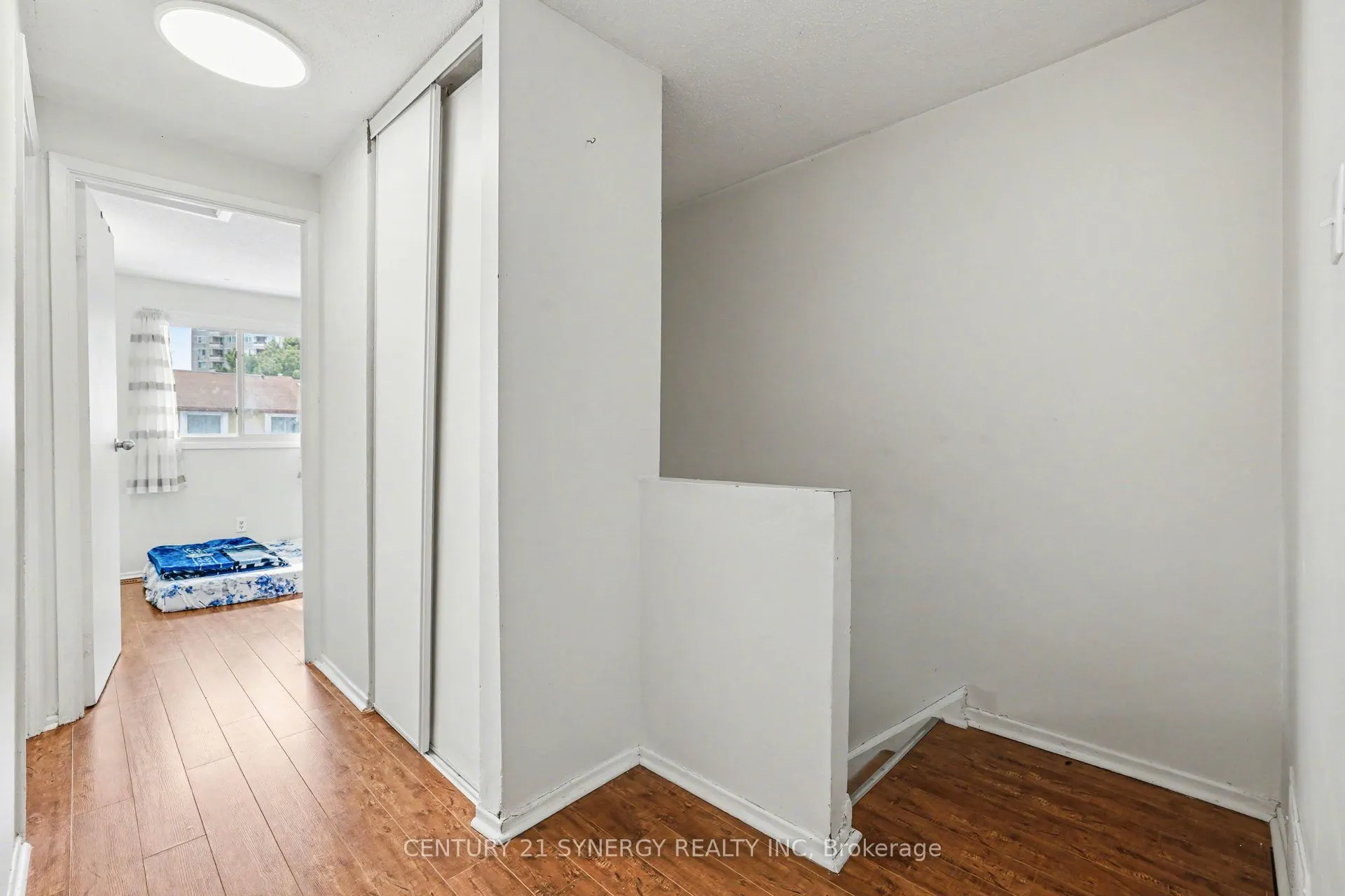 1239 Bowmount Street #73