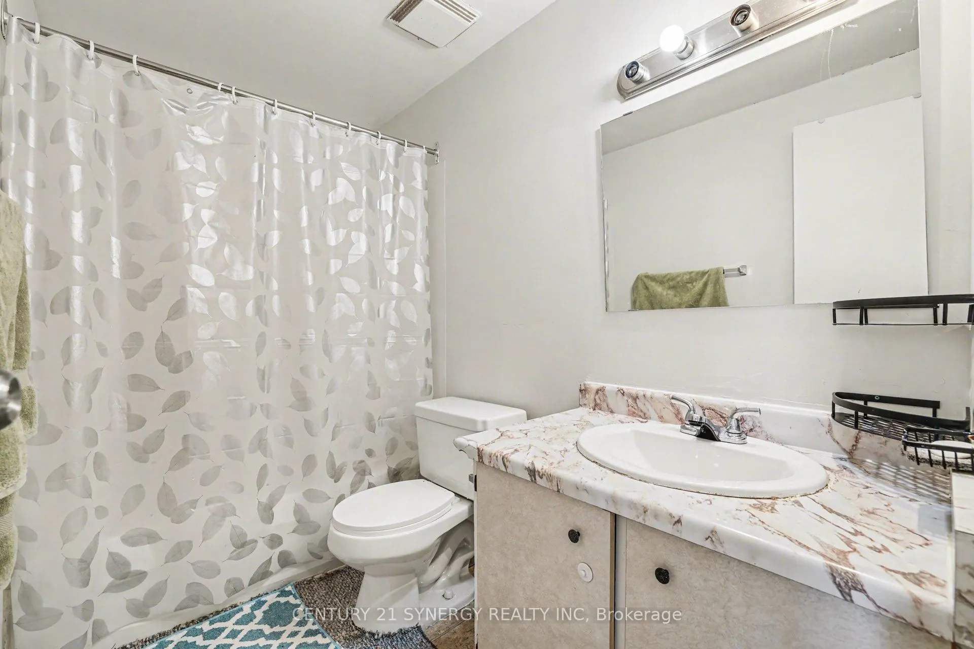 1239 Bowmount Street #73