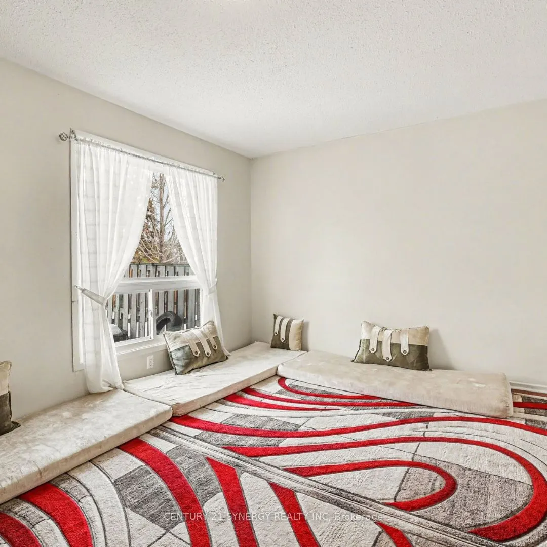 1239 Bowmount Street #73