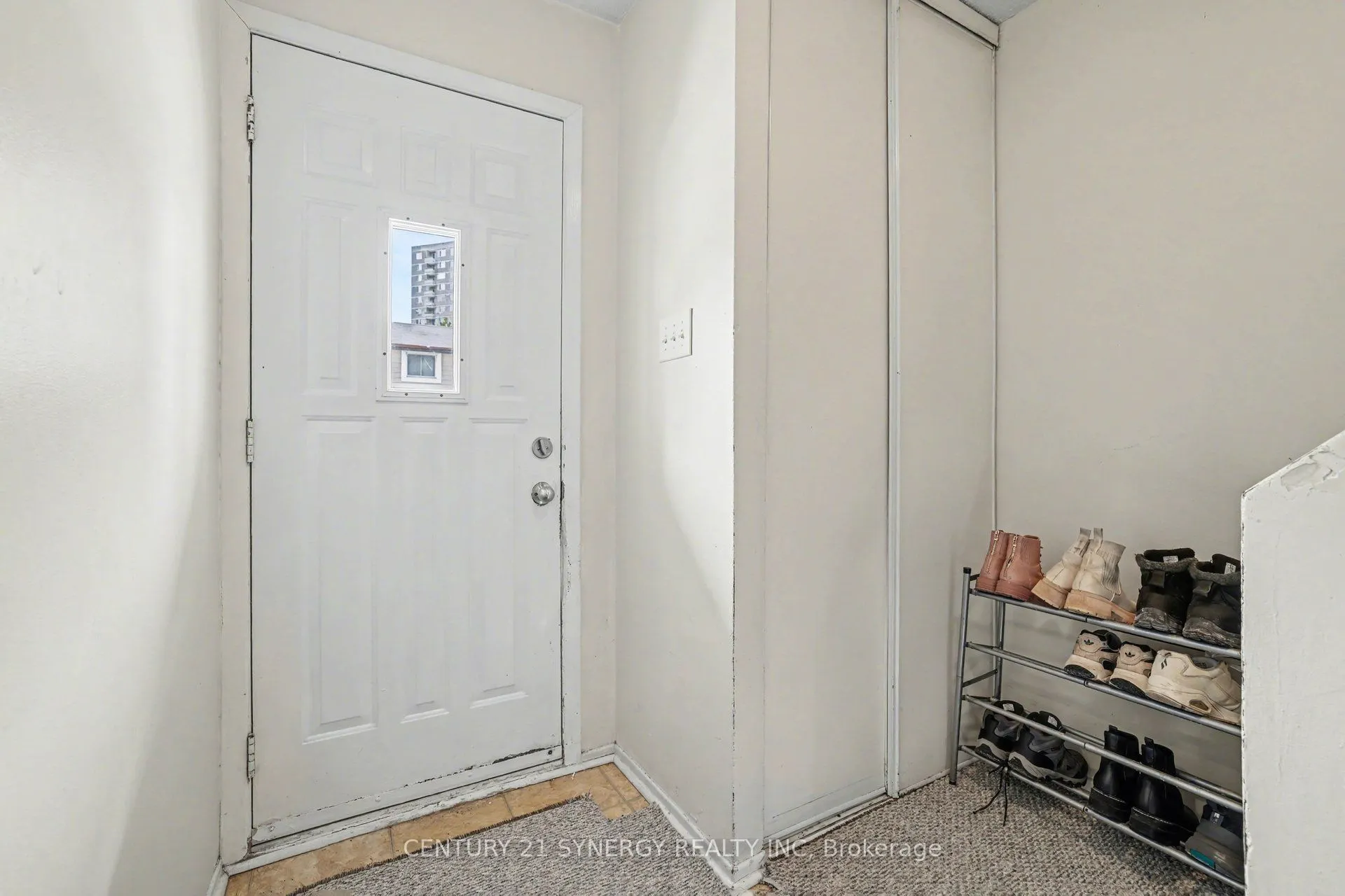 1239 Bowmount Street #73