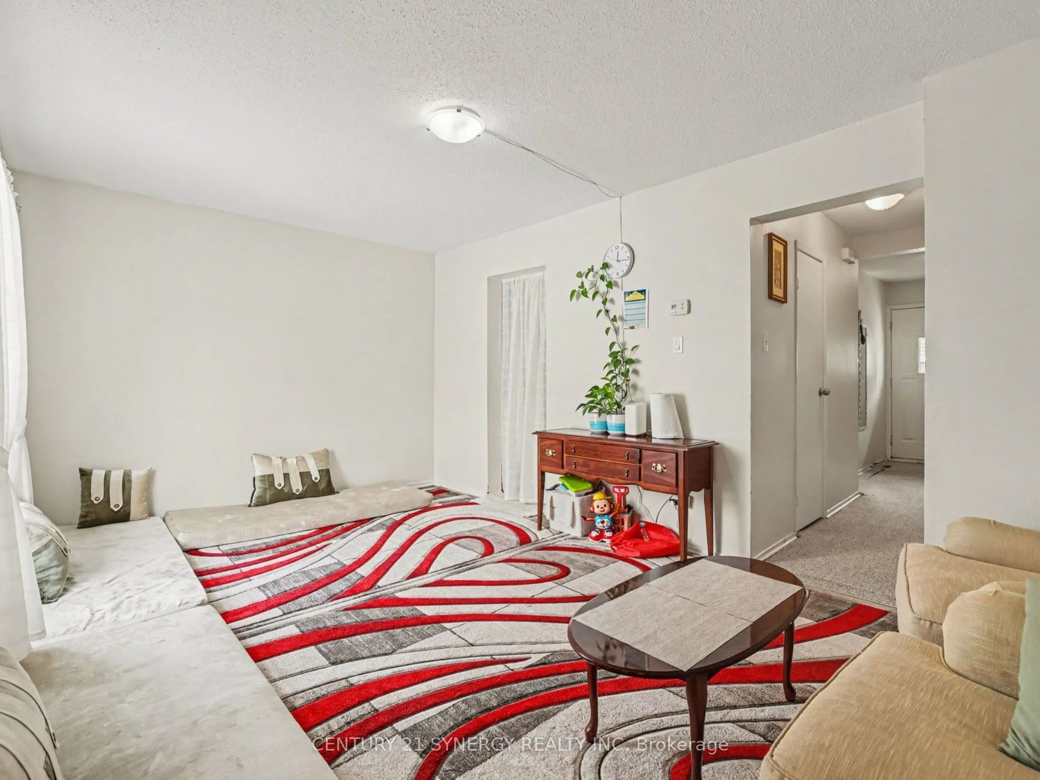 1239 Bowmount Street #73