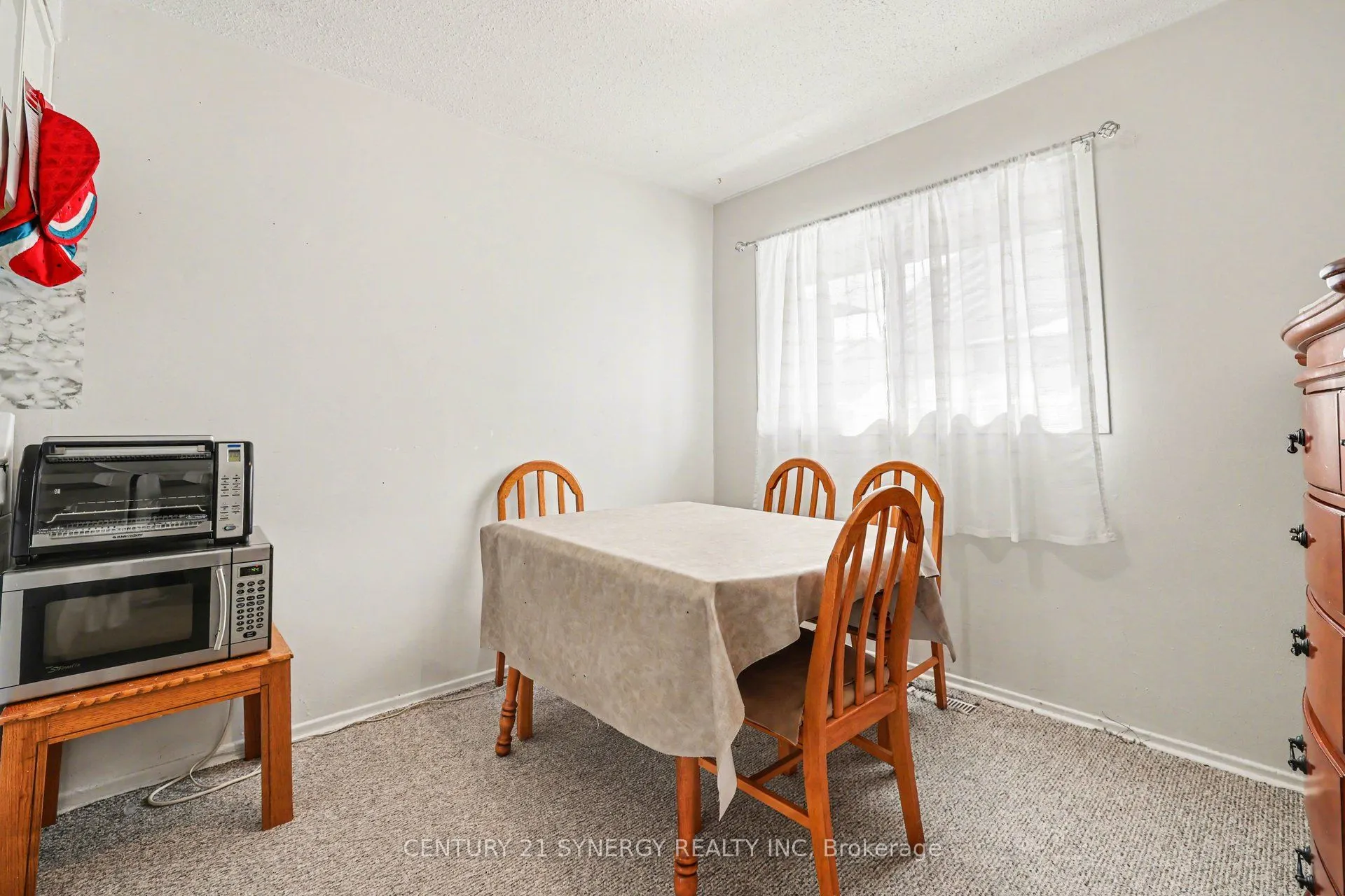 1239 Bowmount Street #73