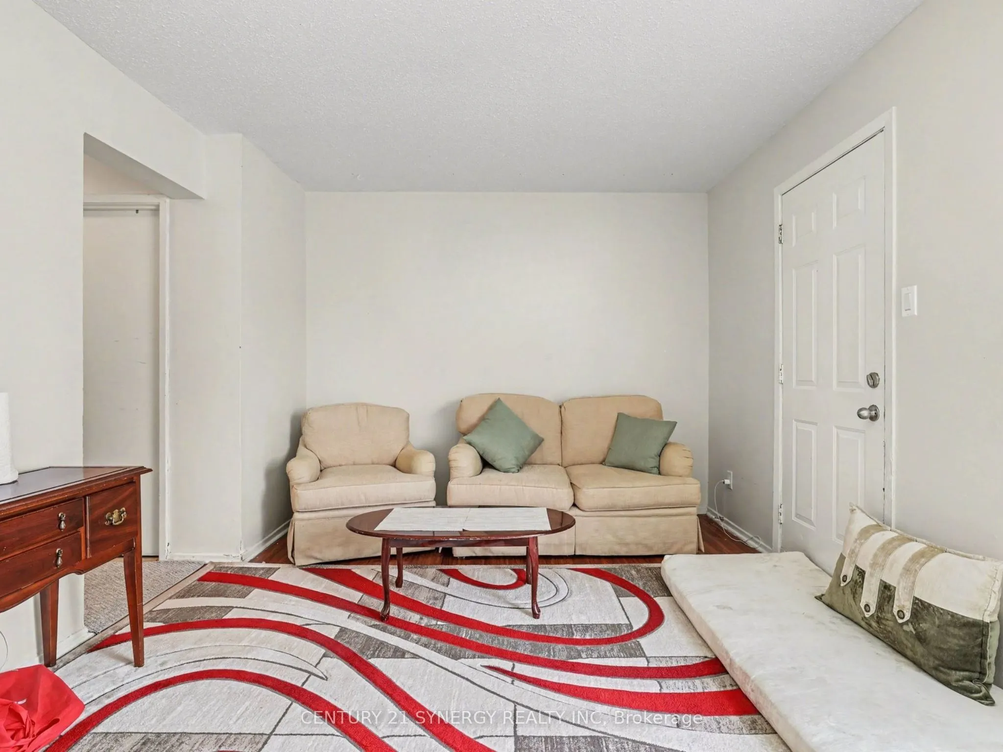 1239 Bowmount Street #73