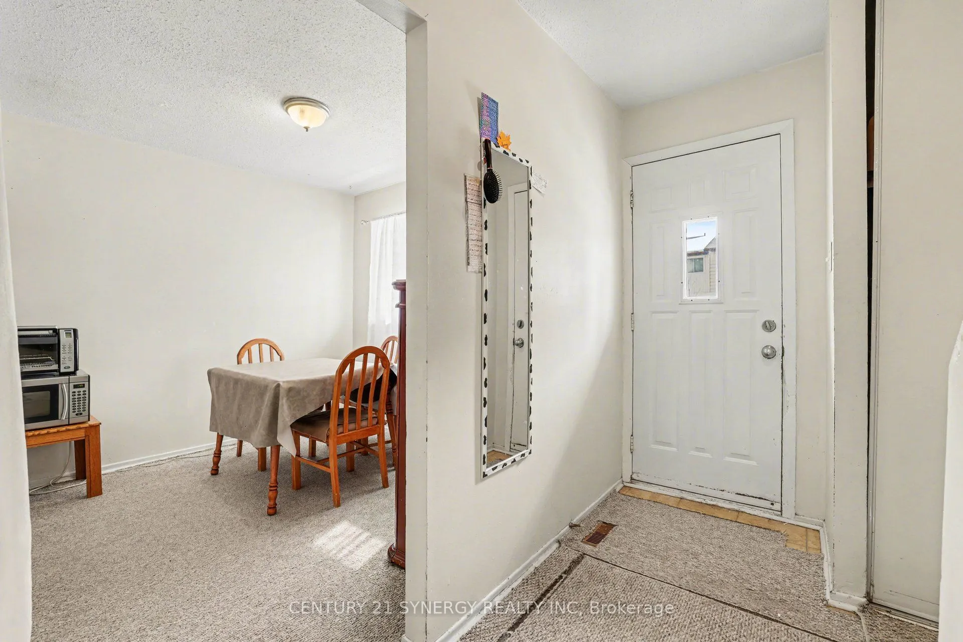 1239 Bowmount Street #73