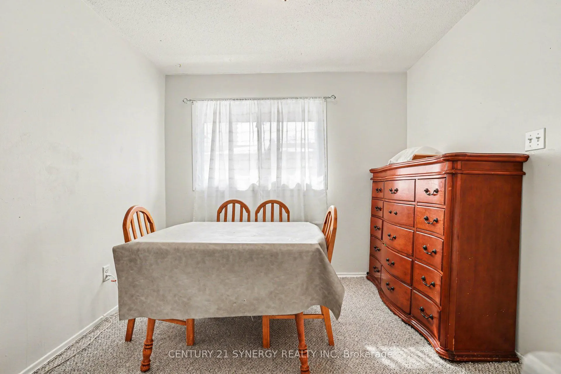1239 Bowmount Street #73