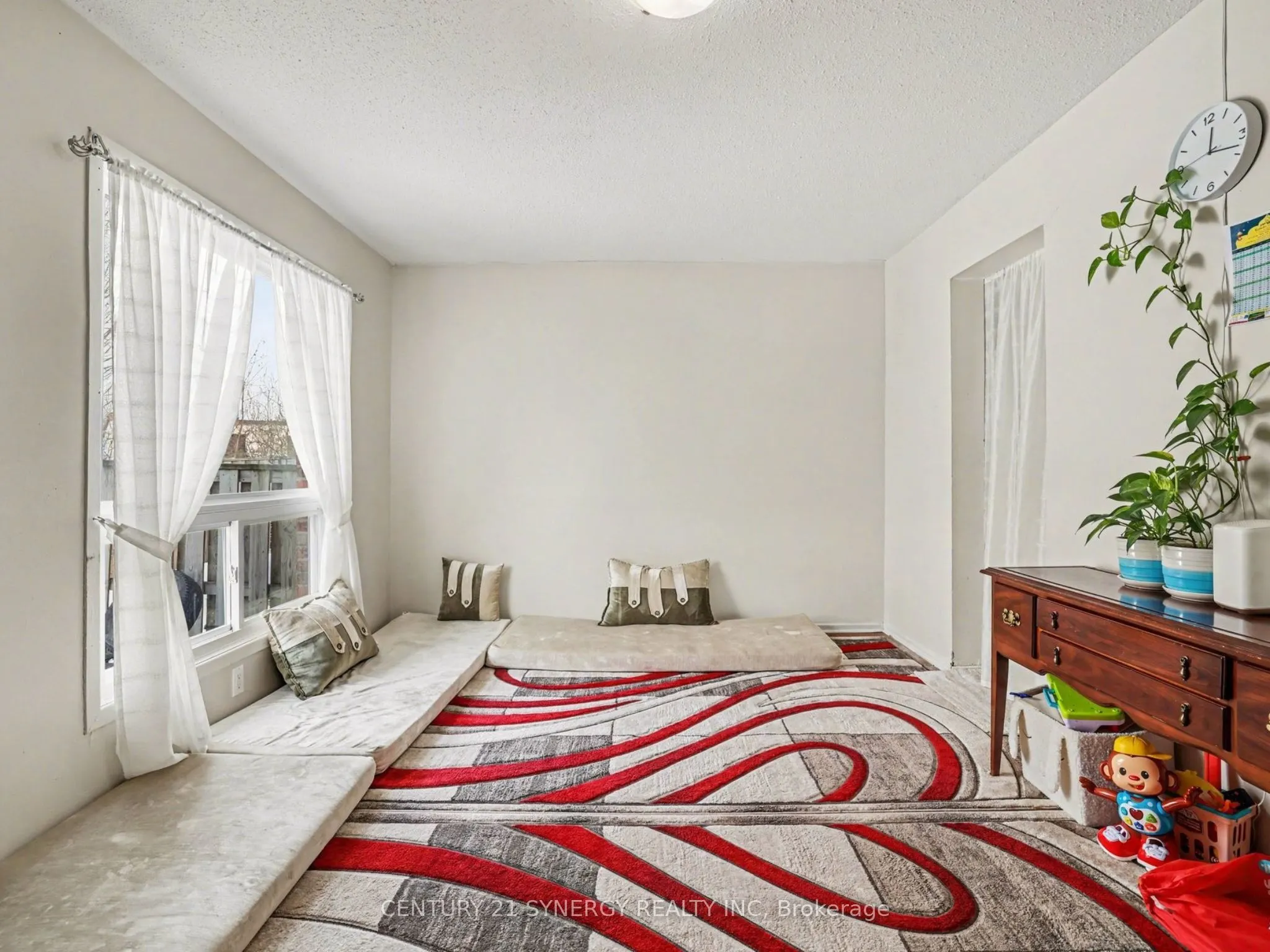 1239 Bowmount Street #73