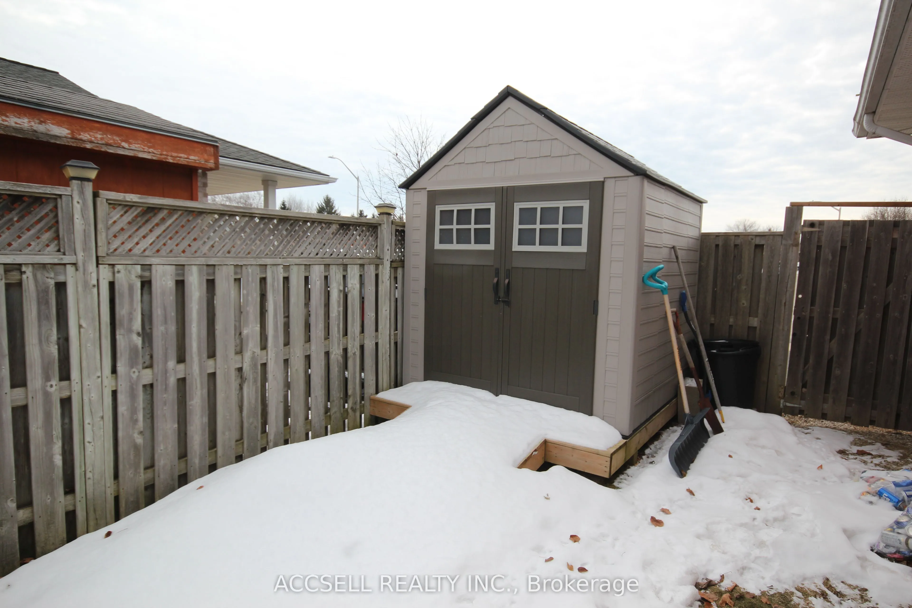 635 Highview Drive