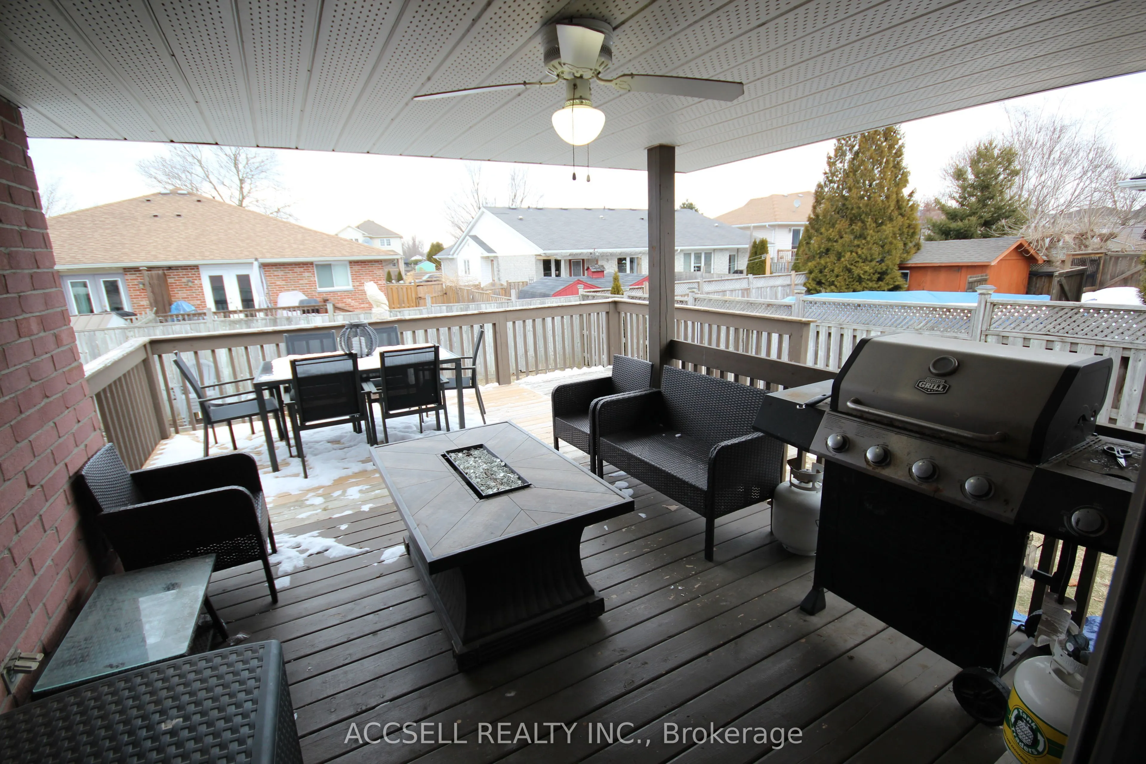 635 Highview Drive