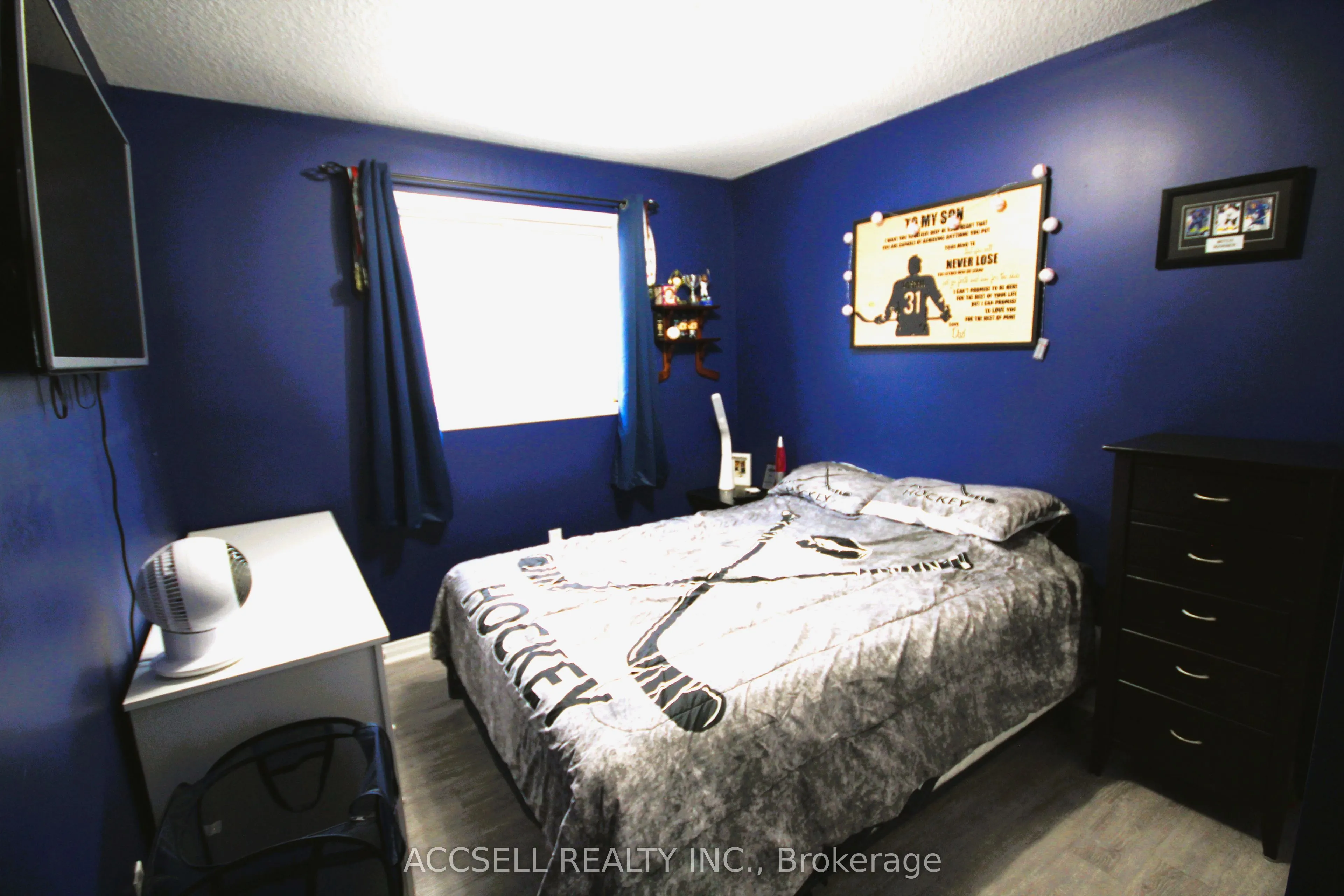 635 Highview Drive