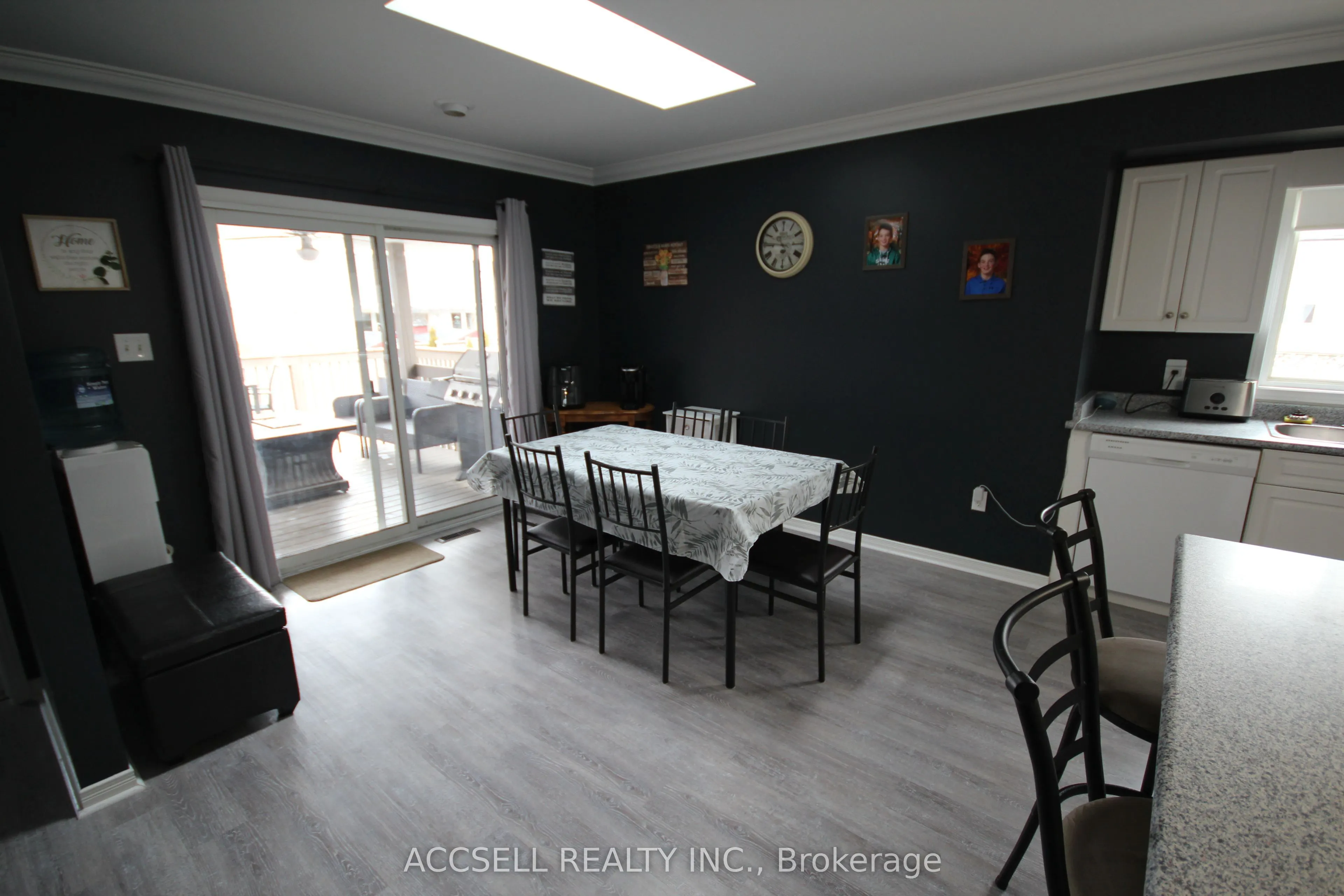 635 Highview Drive