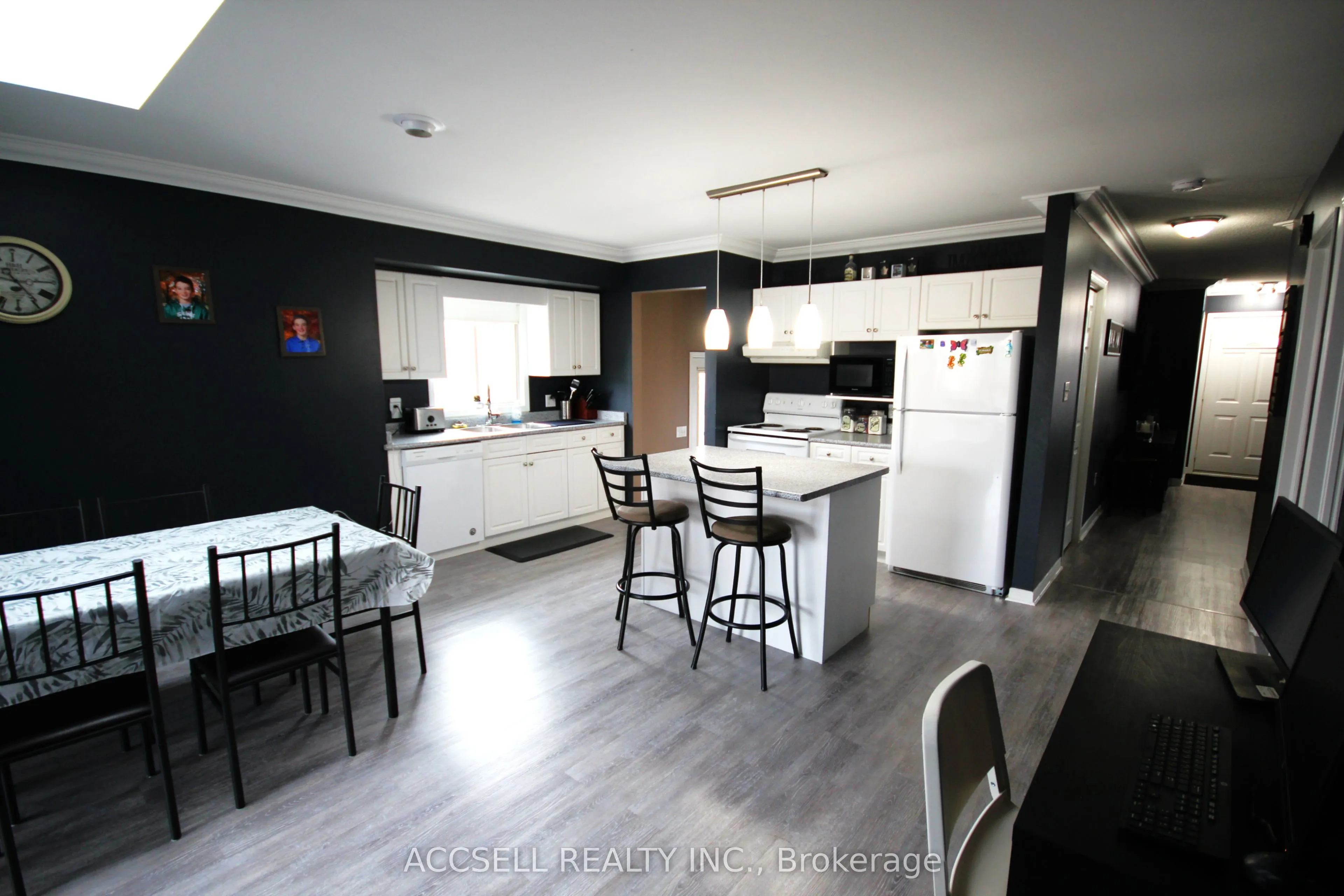 635 Highview Drive