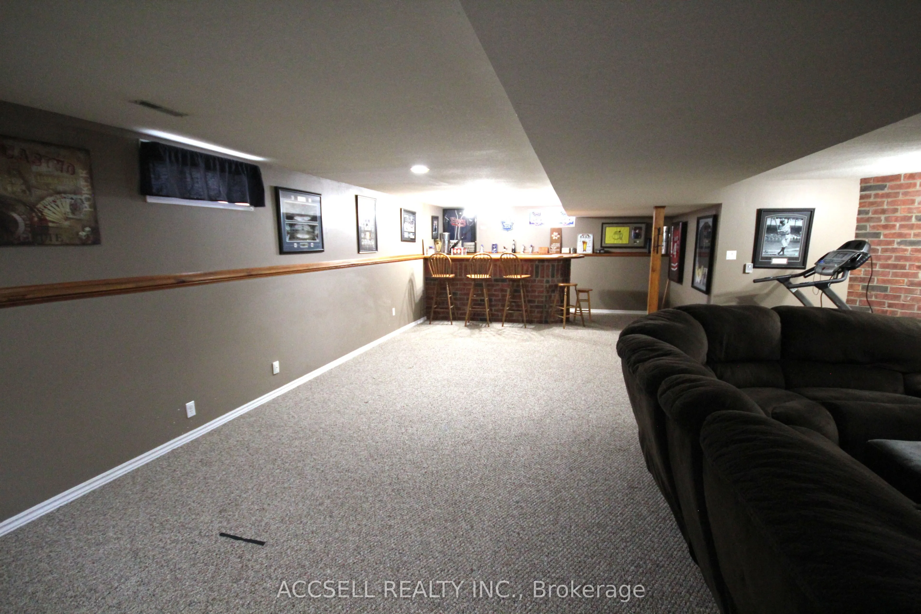 635 Highview Drive