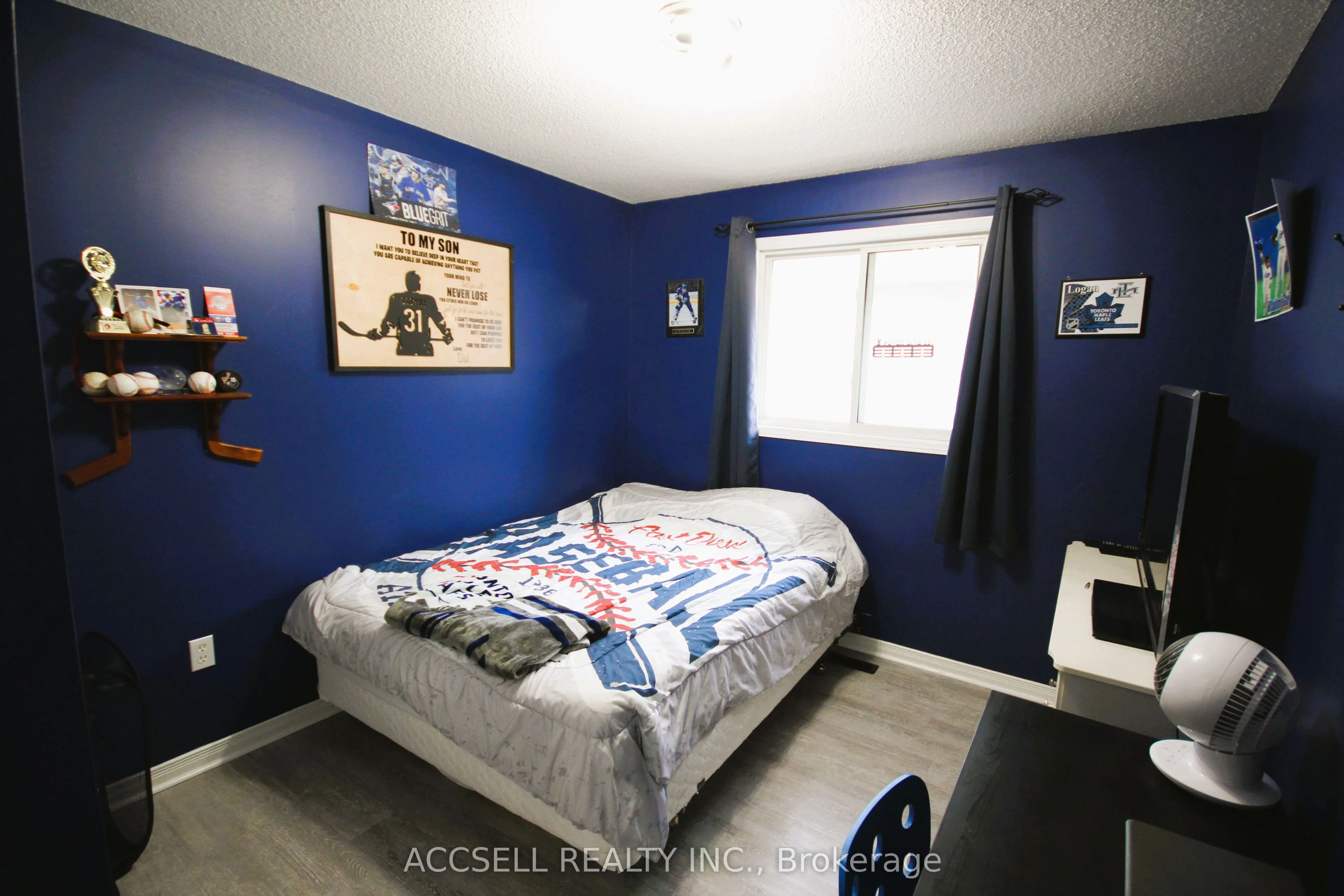 635 Highview Drive