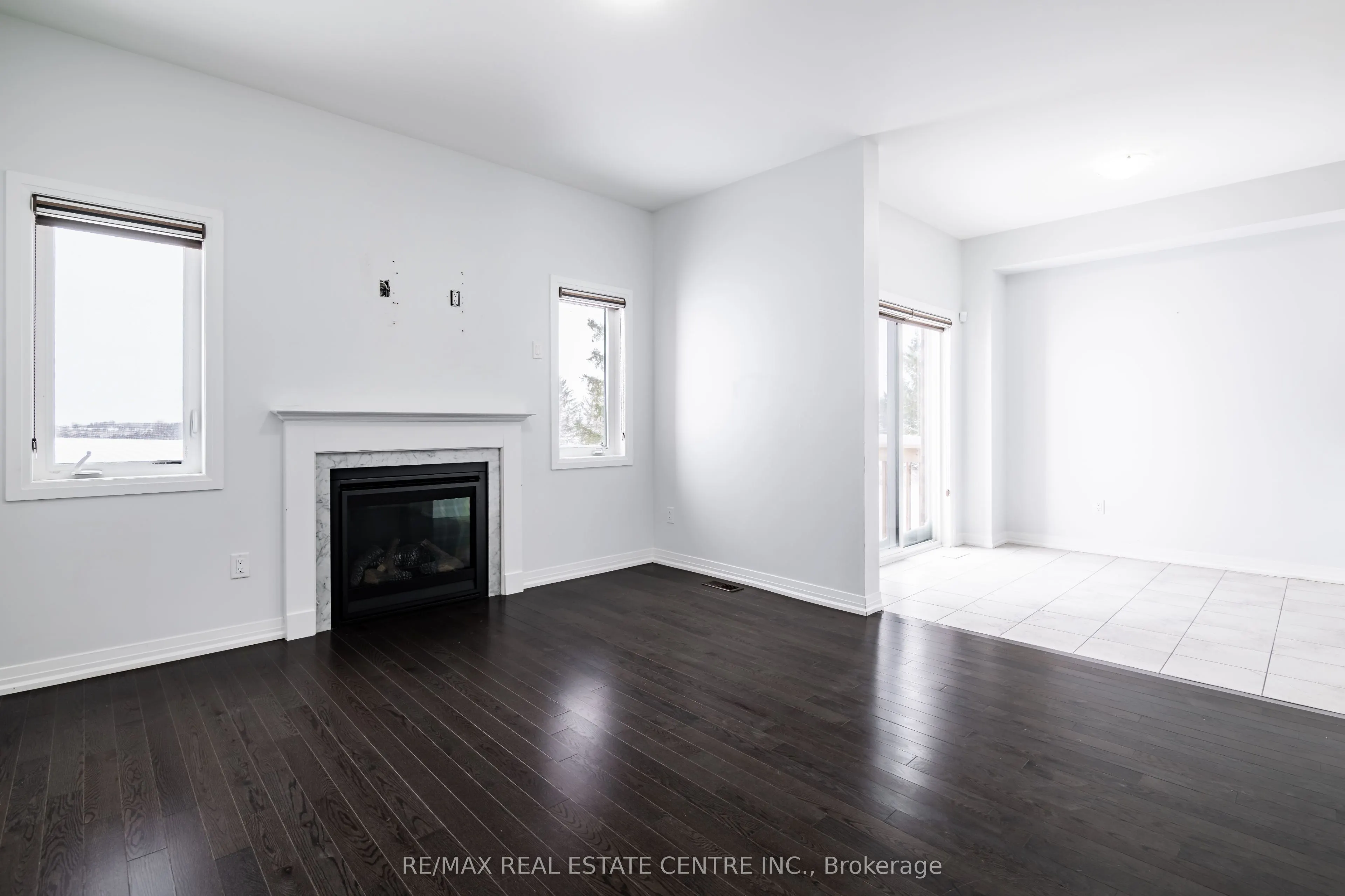 45 Rainey Drive