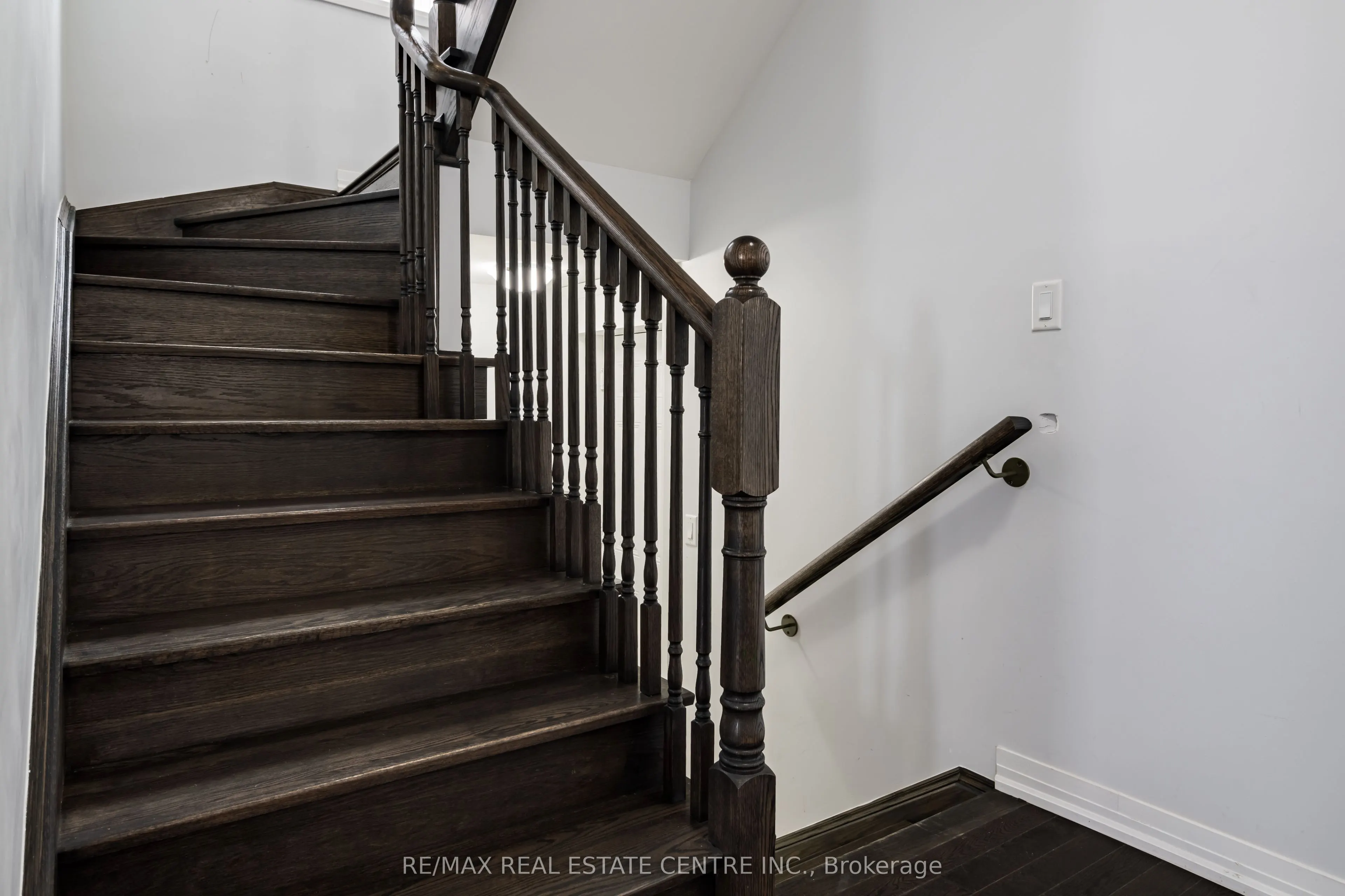 45 Rainey Drive