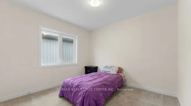 17 Downriver Drive