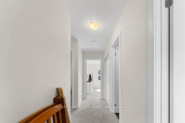 17 Downriver Drive