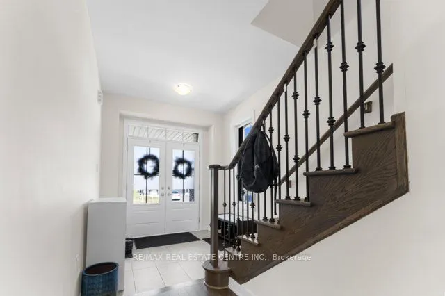 17 Downriver Drive