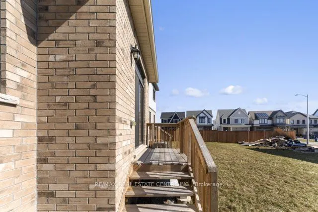 17 Downriver Drive