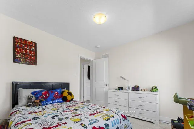 17 Downriver Drive