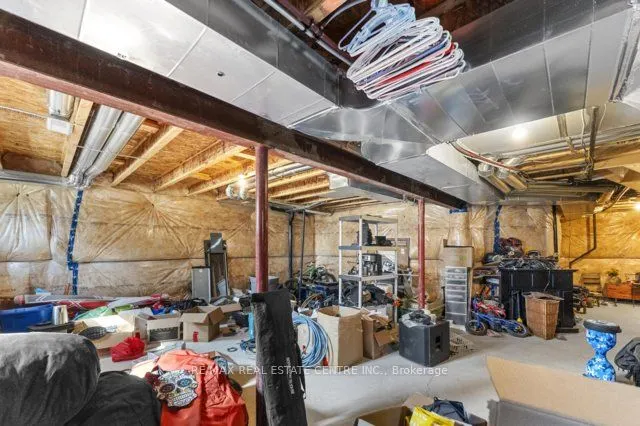 17 Downriver Drive