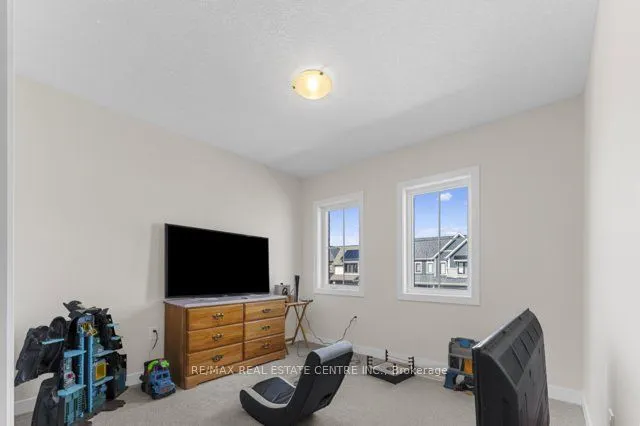 17 Downriver Drive