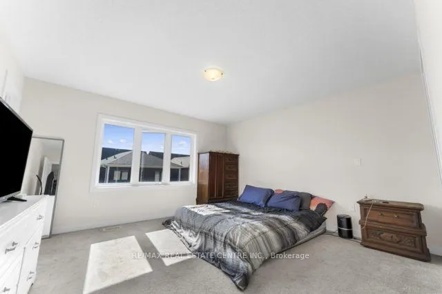 17 Downriver Drive