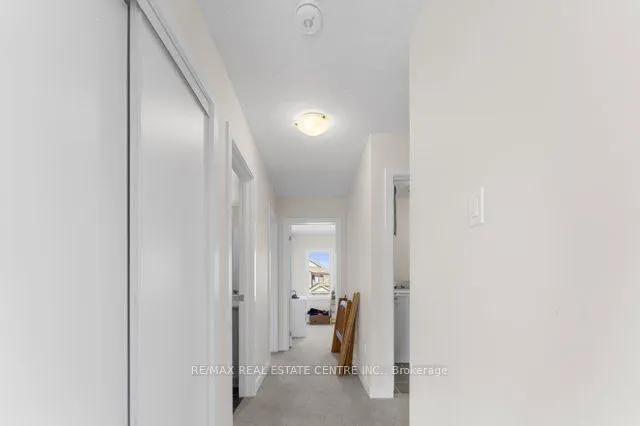 17 Downriver Drive