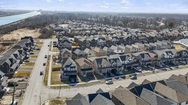 17 Downriver Drive