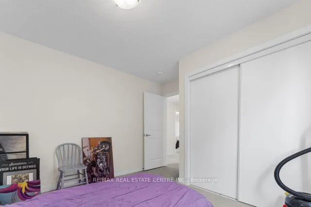 17 Downriver Drive
