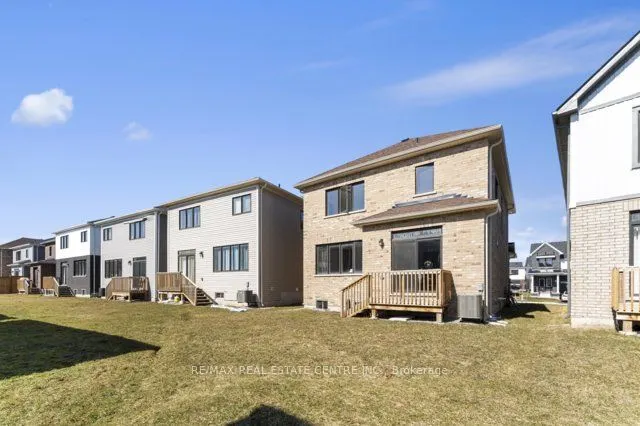 17 Downriver Drive