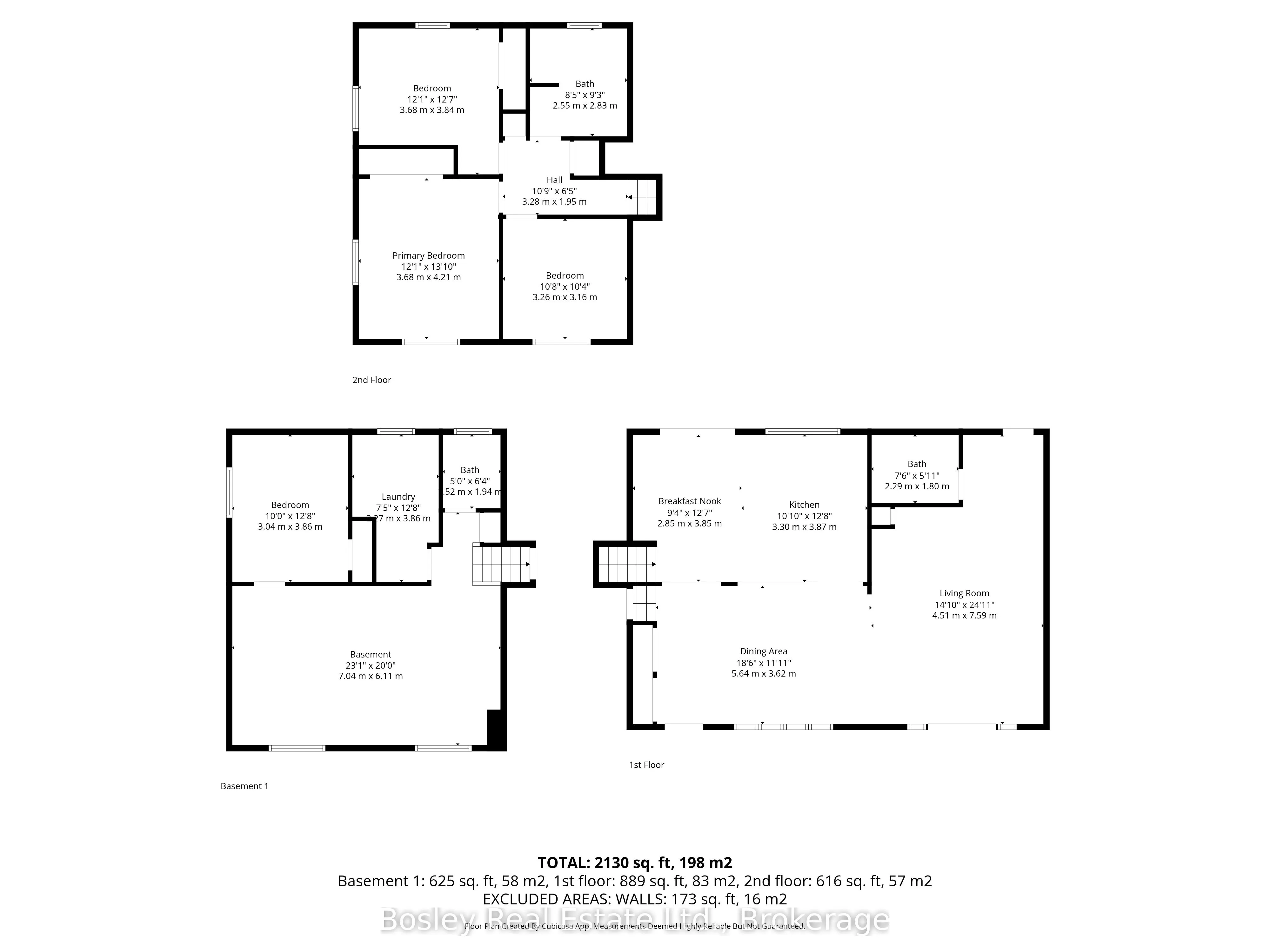 357190 The Blue Mountain Meaford Townline