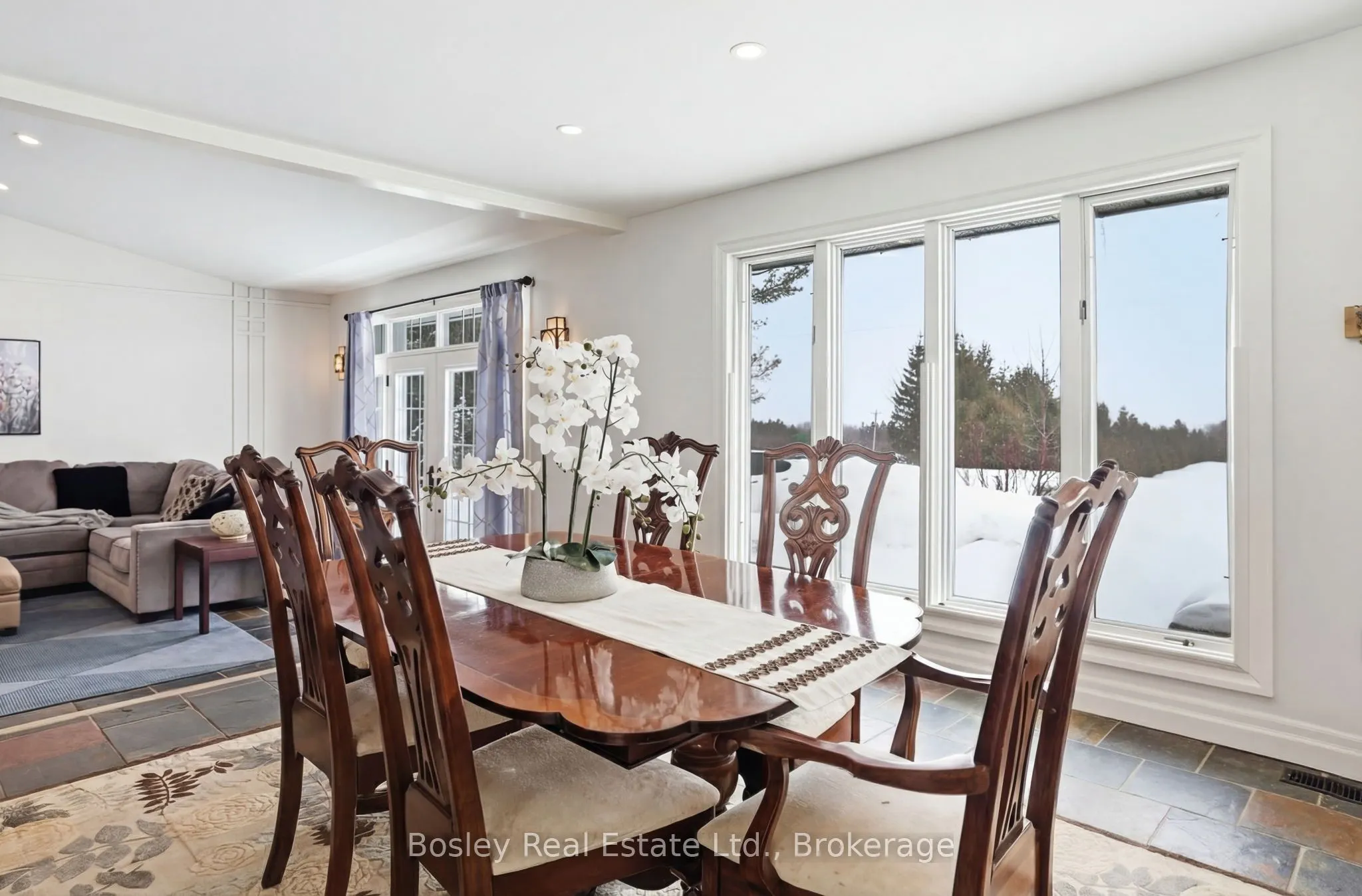 357190 The Blue Mountain Meaford Townline
