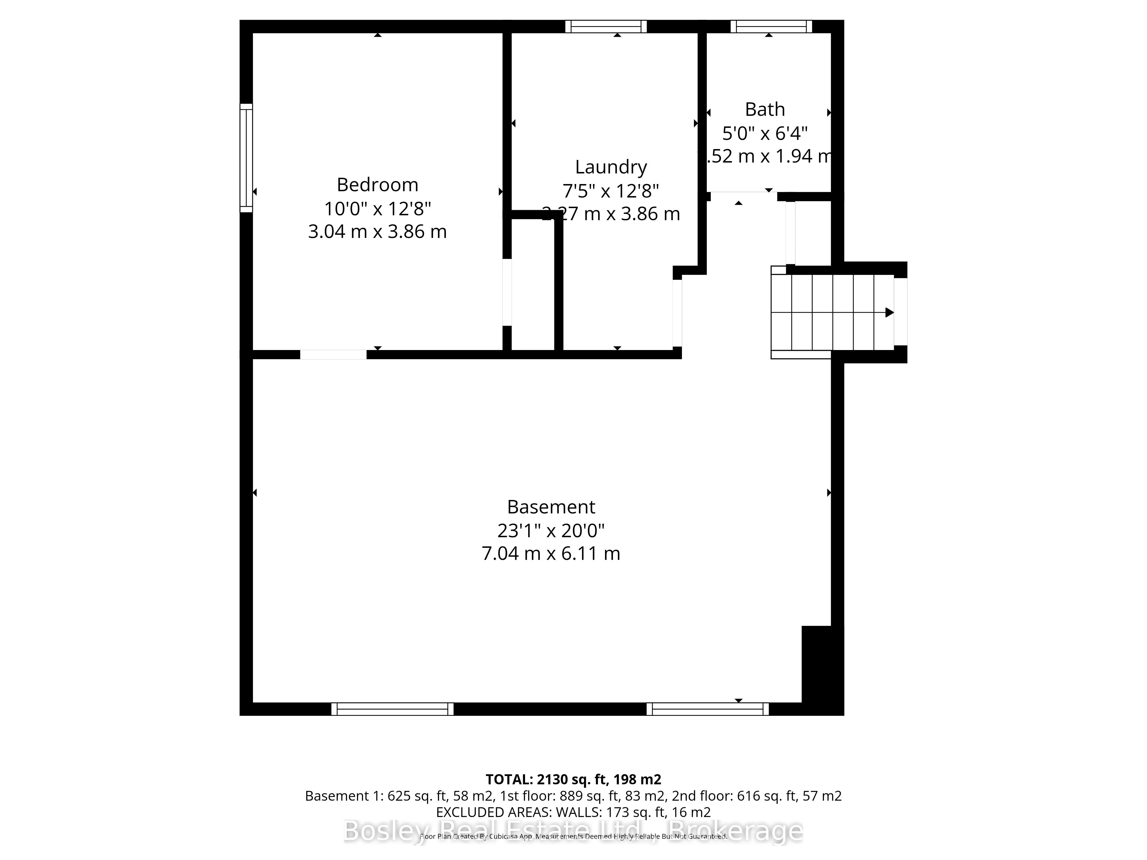 357190 The Blue Mountain Meaford Townline