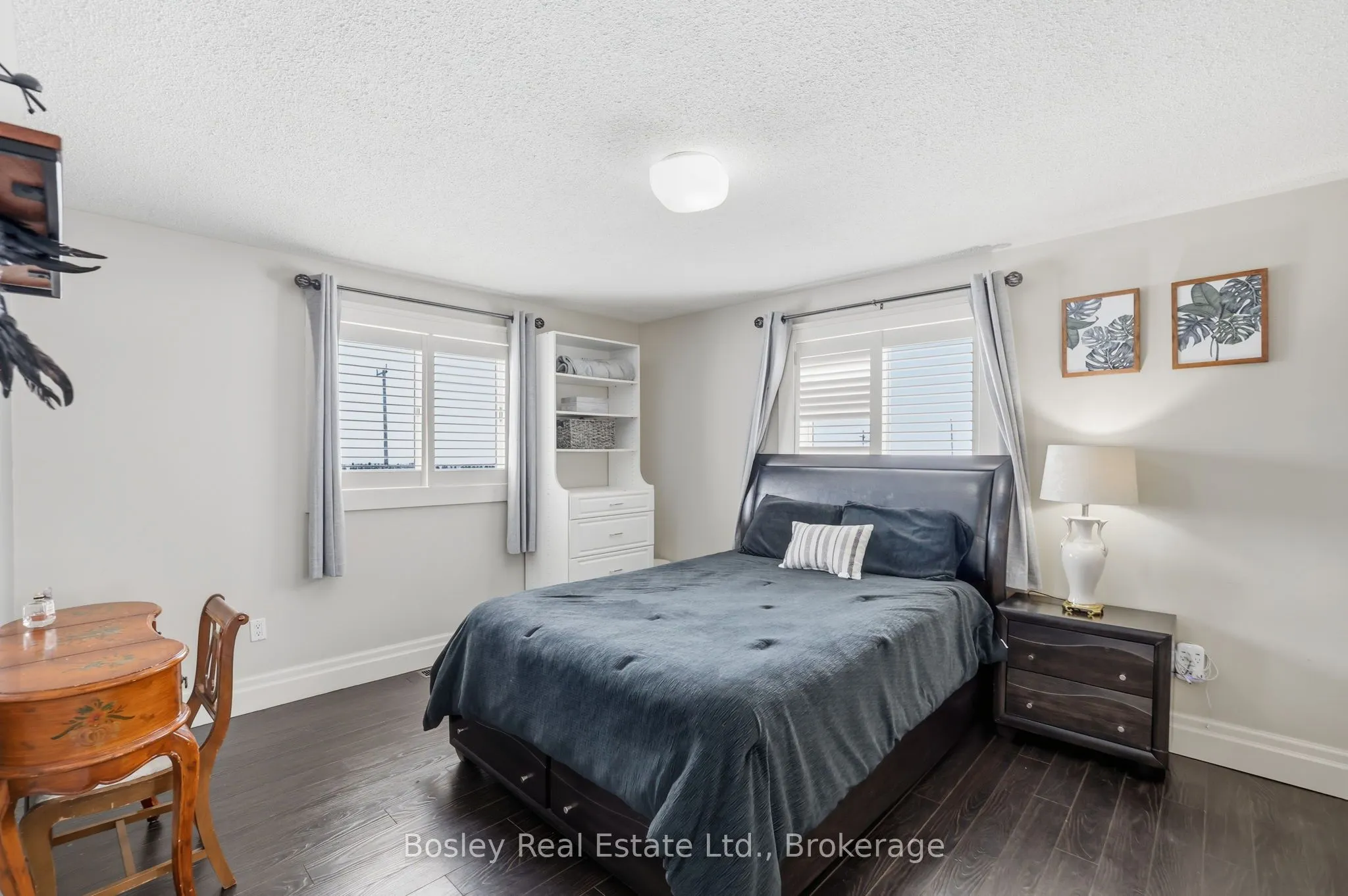 357190 The Blue Mountain Meaford Townline
